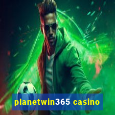 planetwin365 casino