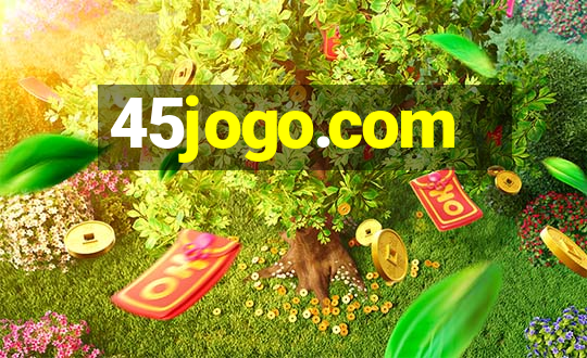 45jogo.com