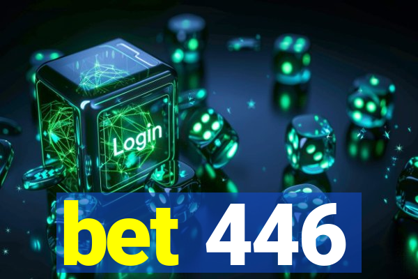 bet 446