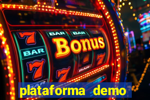 plataforma demo fortune rabbitInformational