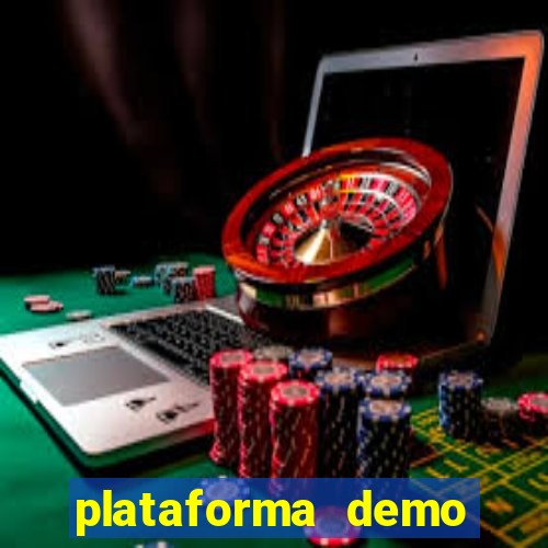 plataforma demo fortune rabbitInformational