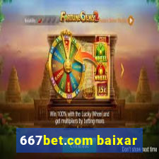 667bet.com baixar