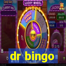 dr bingo