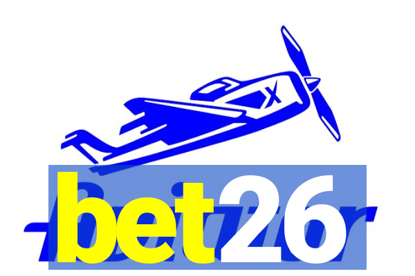 bet26