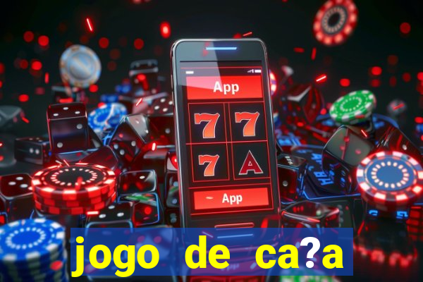 jogo de ca?a níquel halloween