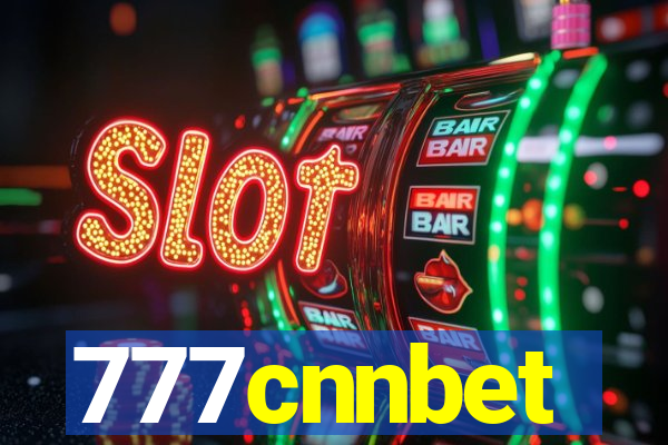 777cnnbet