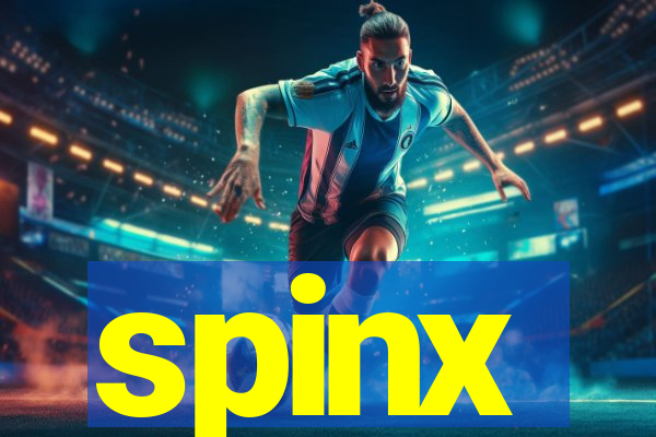 spinx