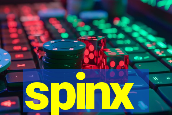 spinx