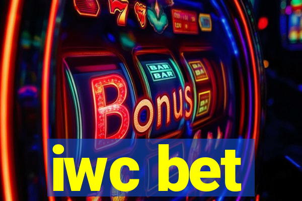 iwc bet