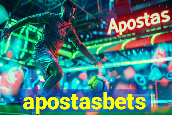 apostasbets