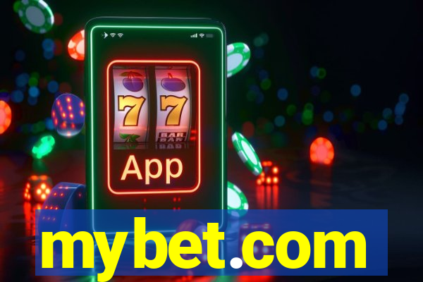 mybet.com