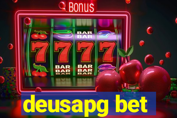 deusapg bet