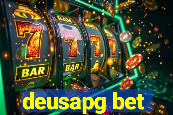 deusapg bet