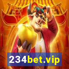 234bet.vip