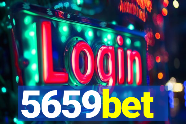 5659bet