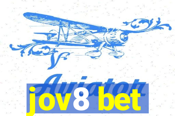 jov8 bet