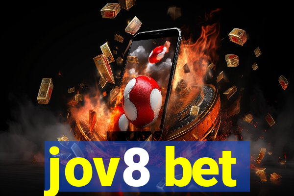 jov8 bet