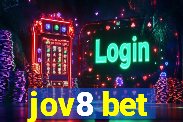 jov8 bet