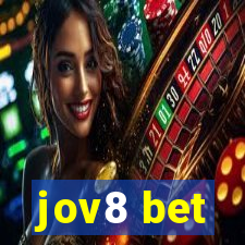 jov8 bet