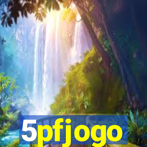 5pfjogo