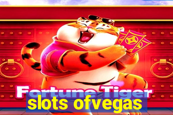 slots ofvegas