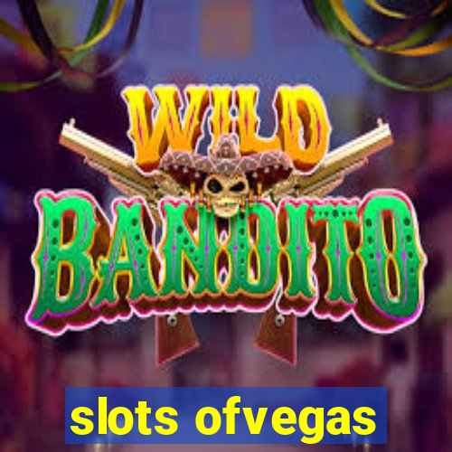 slots ofvegas