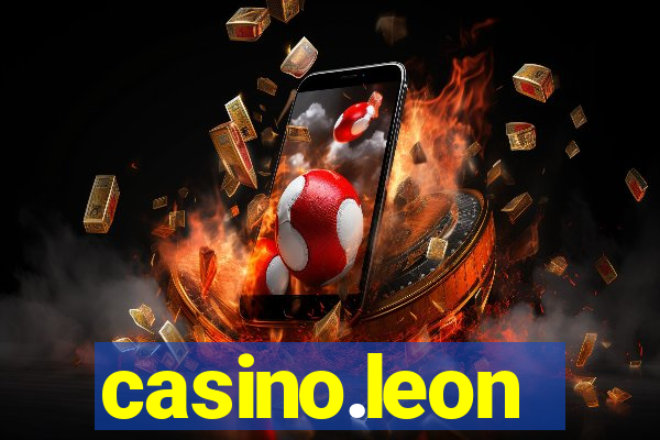 casino.leon