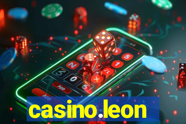 casino.leon