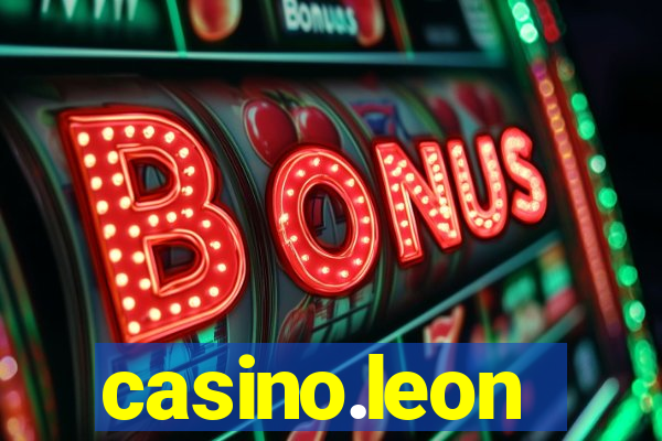 casino.leon