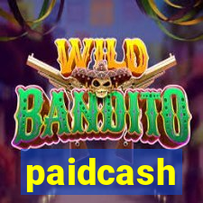 paidcash