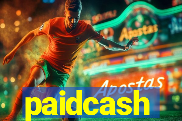 paidcash