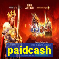 paidcash