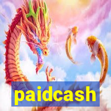 paidcash