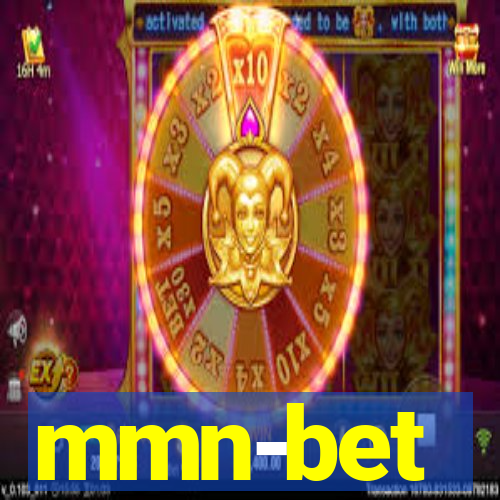 mmn-bet