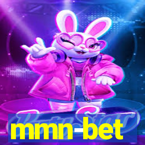 mmn-bet