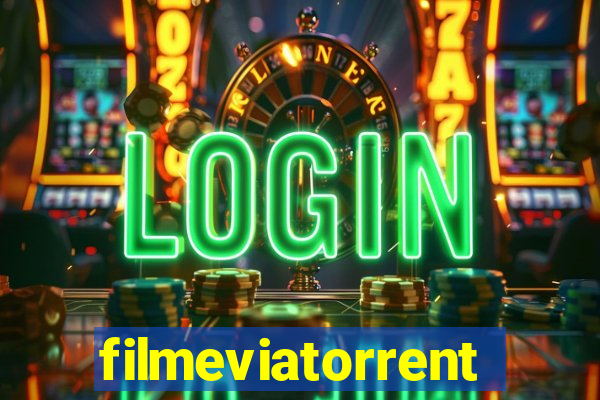 filmeviatorrents.org