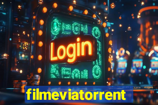 filmeviatorrents.org