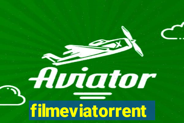 filmeviatorrents.org