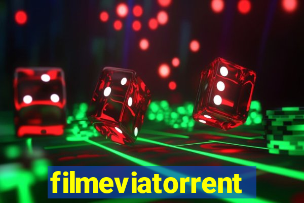 filmeviatorrents.org