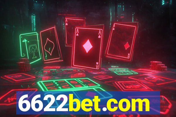 6622bet.com