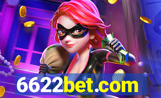 6622bet.com