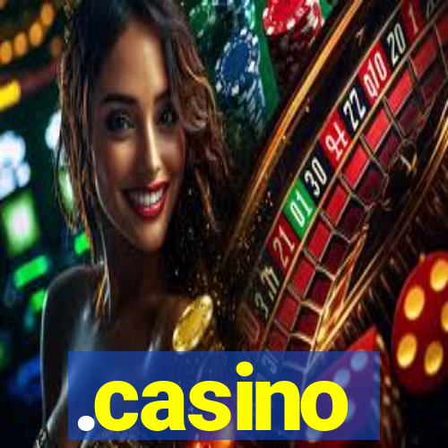 .casino