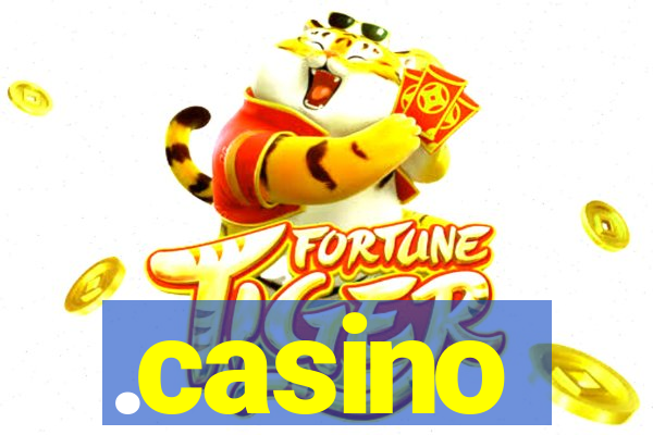 .casino