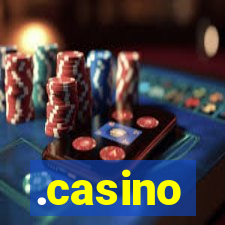 .casino