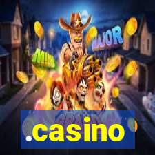 .casino