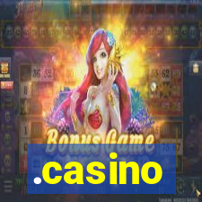 .casino