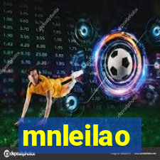 mnleilao