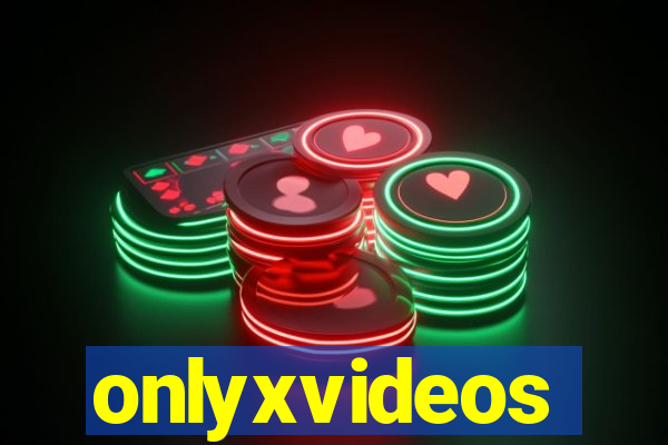 onlyxvideos