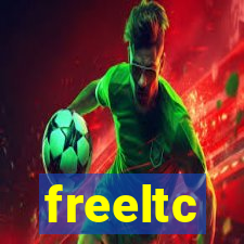 freeltc