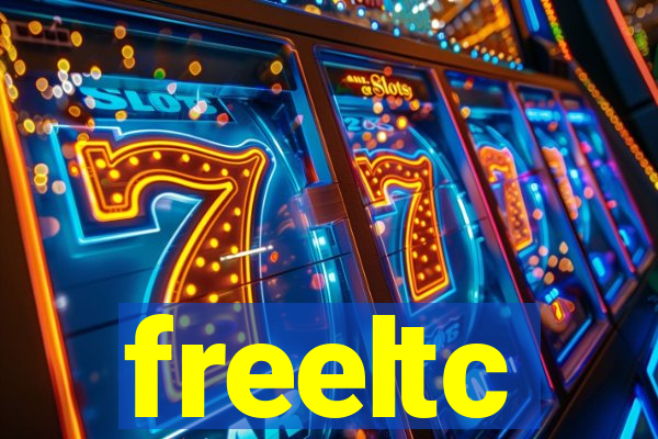 freeltc